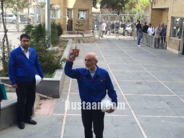 اخبار,اخبار امروز,اخبار جدید اخبار,اخبار امروز,اخبار جدید