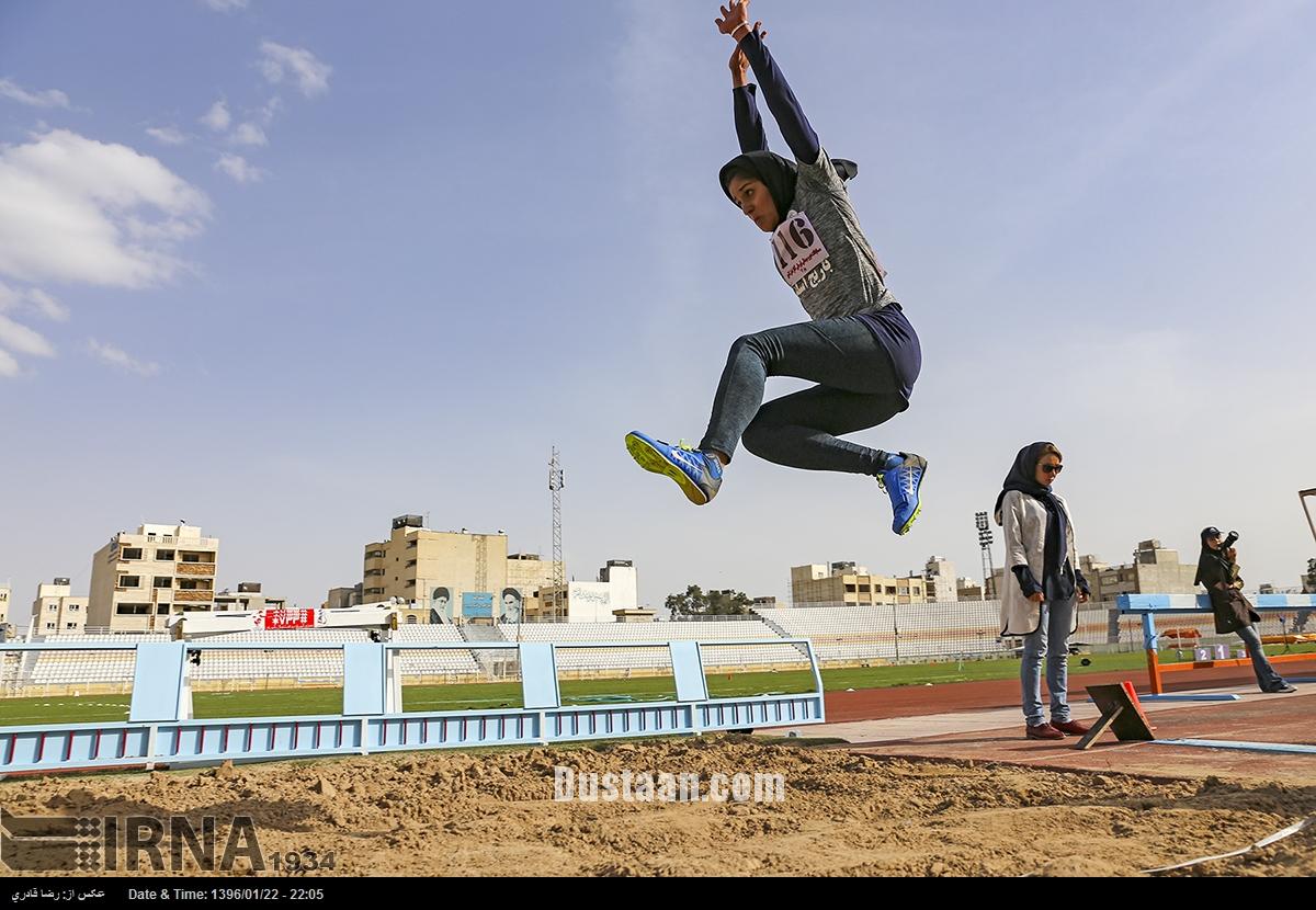 http://img8.irna.ir/1396/13960122/3440564/n3440564-5767815.jpg