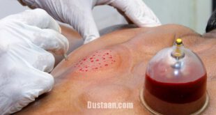 https://uc.persianv.com/up3/images/5kh1d6wiq25uh1g9ugbg.jpg