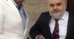 تصاویر مراسم ازدواج دختر هنرپیشه محبوب کشورمان!