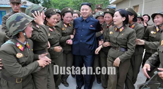 http://www.militarynews.ir/wp-content/uploads/2016/07/4211253_106.jpg