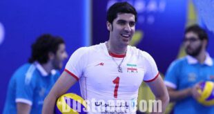 https://www.beytoote.com/images/stories/sport/hhs1811.jpg