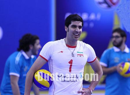 http://www.beytoote.com/images/stories/sport/hhs1811.jpg