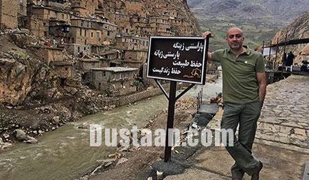 اخبار فرهنگی,اخبار هنرمندان,اخبار بازیگران