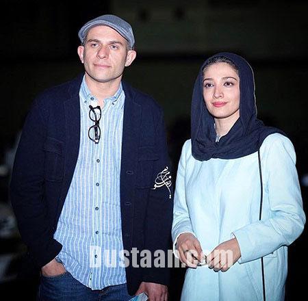 اخبار فرهنگی,اخبار هنرمندان,اخبار بازیگران