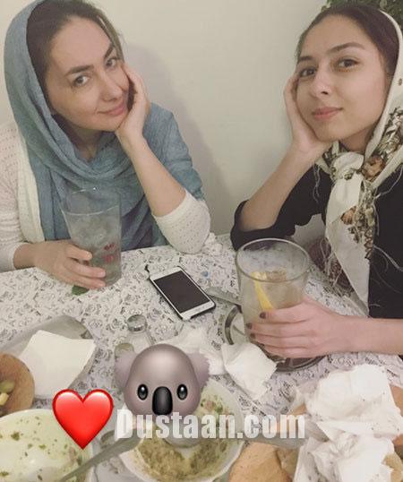 اخبار فرهنگی,اخبار هنرمندان,اخبار بازیگران
