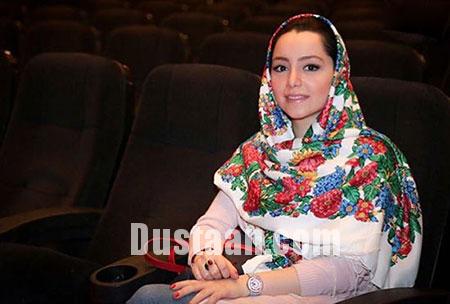 اخبار فرهنگی,اخبار هنرمندان,اخبار بازیگران