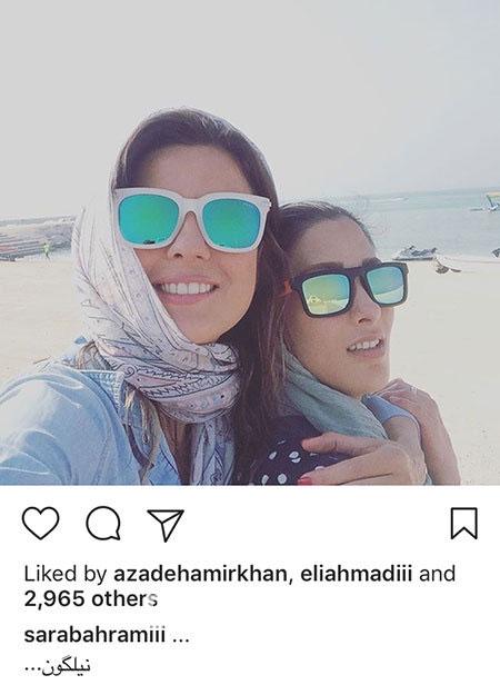 اخبار فرهنگی,اخبار هنرمندان,اخبار بازیگران