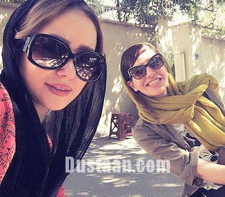 اخبار فرهنگی,اخبار هنرمندان,اخبار بازیگران
