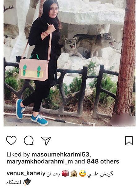 اخبار فرهنگی,اخبار هنرمندان,اخبار بازیگران