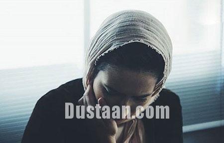 اخبار فرهنگی,اخبار هنرمندان,اخبار بازیگران