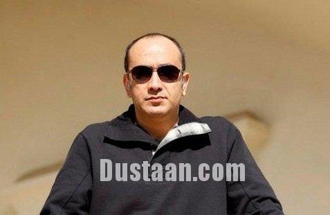 اخبارفرهنگی,خبرهای فرهنگی,عارف  لرستانی