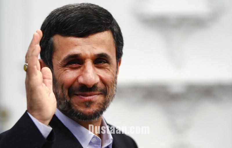 سخنان عجیب احمدی نژاد؛ شباهتی با ترامپ ندارم! http://andimeshkpress.com/wp-content/uploads/%D8%A7%D8%AD%D9%85%D8%AF%DB%8C-%D9%86%DA%98%D8%A7%D8%AF1.jpg