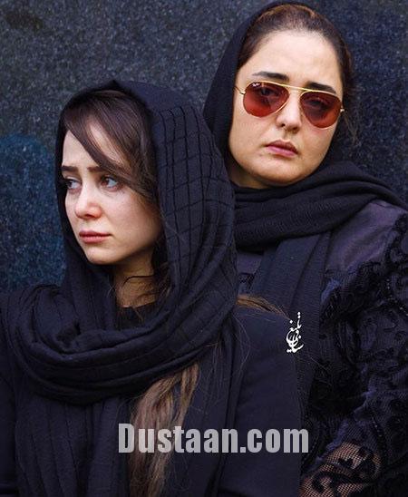 اخبار فرهنگی,اخبار هنرمندان,اخبار بازیگران اخبار فرهنگی,اخبار هنرمندان,اخبار بازیگران