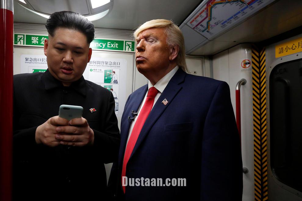 https://cdn.asriran.com/files/fa/news/1395/11/7/662284_415.jpg