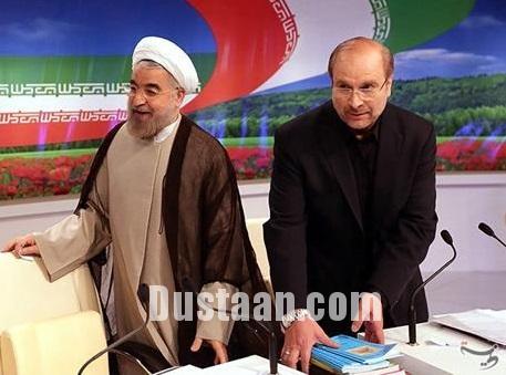 http://www.aftabir.com/news/img/articles/2017-04-23-03-33-57.jpg