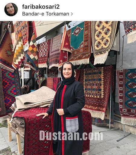 اخبار فرهنگی,اخبار هنرمندان,اخبار بازیگران