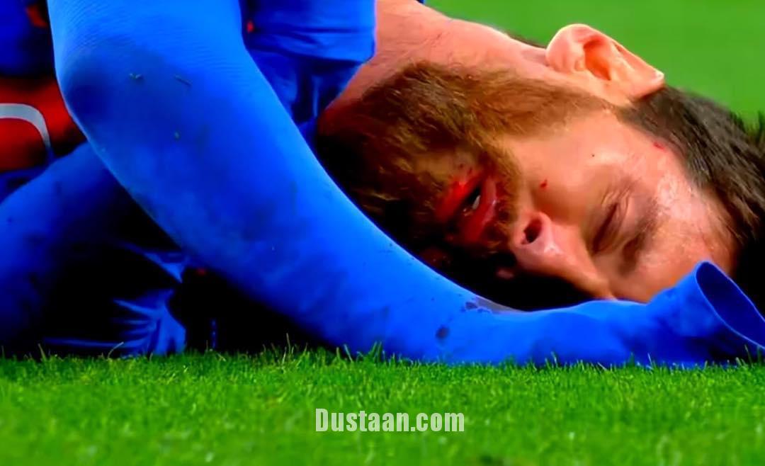 اخبار ورزشی ,خبرهای ورزشی , مسی