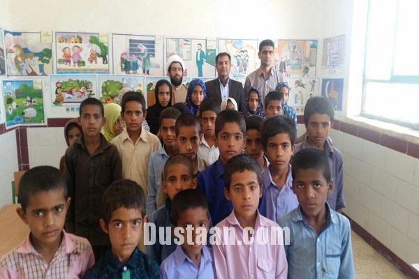 اخبار حوادث ,خبرهای  حوادث , حوادث روز