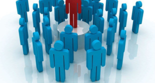 موضع فرخ نژاد در انتخابات96/عکس