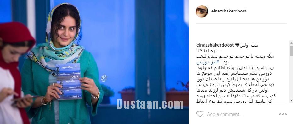 اخبار,اخبار امروز,اخبار جدید اخبار,اخبار امروز,اخبار جدید