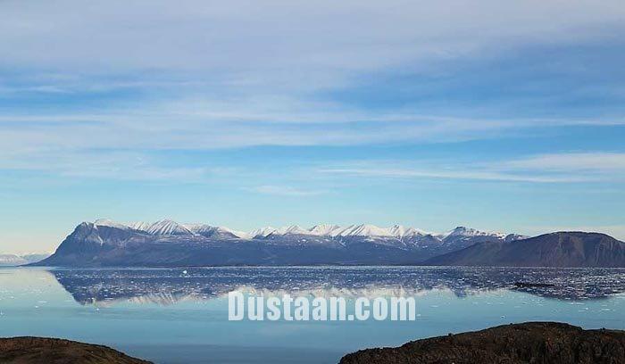 اخبار,اخبار گوناگون,سفر به سواحل دیدنی دنیا