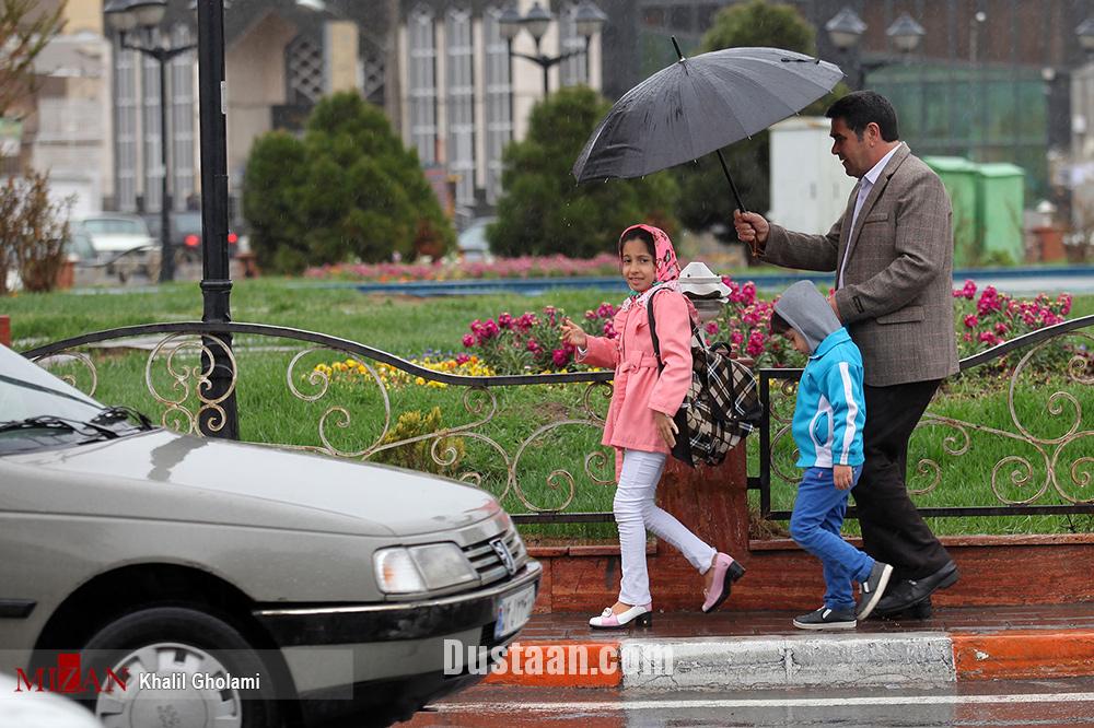 اخباراجتماعی,خبرهای اجتماعی ,هواشناسی