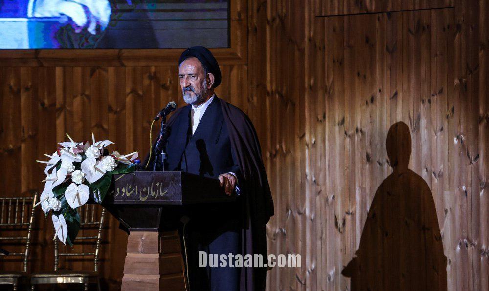 اخبار,اخبار فرهنگی وهنری,افشین یداللهی