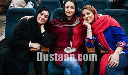 اخبار فرهنگی,اخبار هنرمندان,اخبار بازیگران اخبار فرهنگی,اخبار هنرمندان,اخبار بازیگران