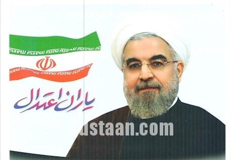 اخبارسیاسی ,خبرهای  سیاسی , روحانی