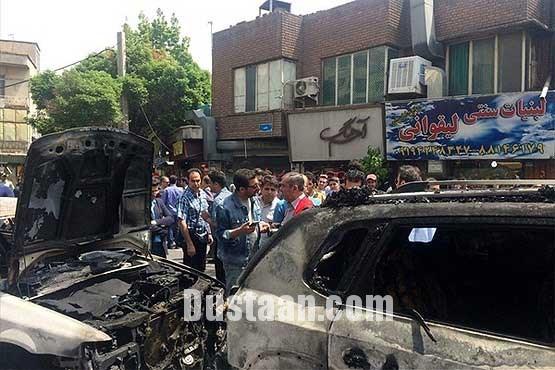 اخبار فرهنگی ,خبرهای فرهنگی ,امین زندگانی