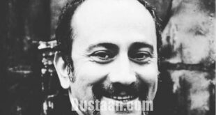 اخبارفرهنگی,خبرهای فرهنگی,عارف لرستانی