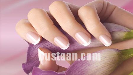 https://www.beytoote.com/images/stories/attire/nail-powder-e2.jpg