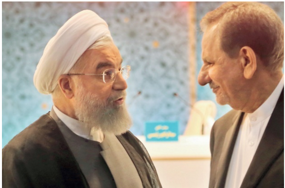 اخبارسیاسی ,خبرهای  سیاسی ,انتخابات
