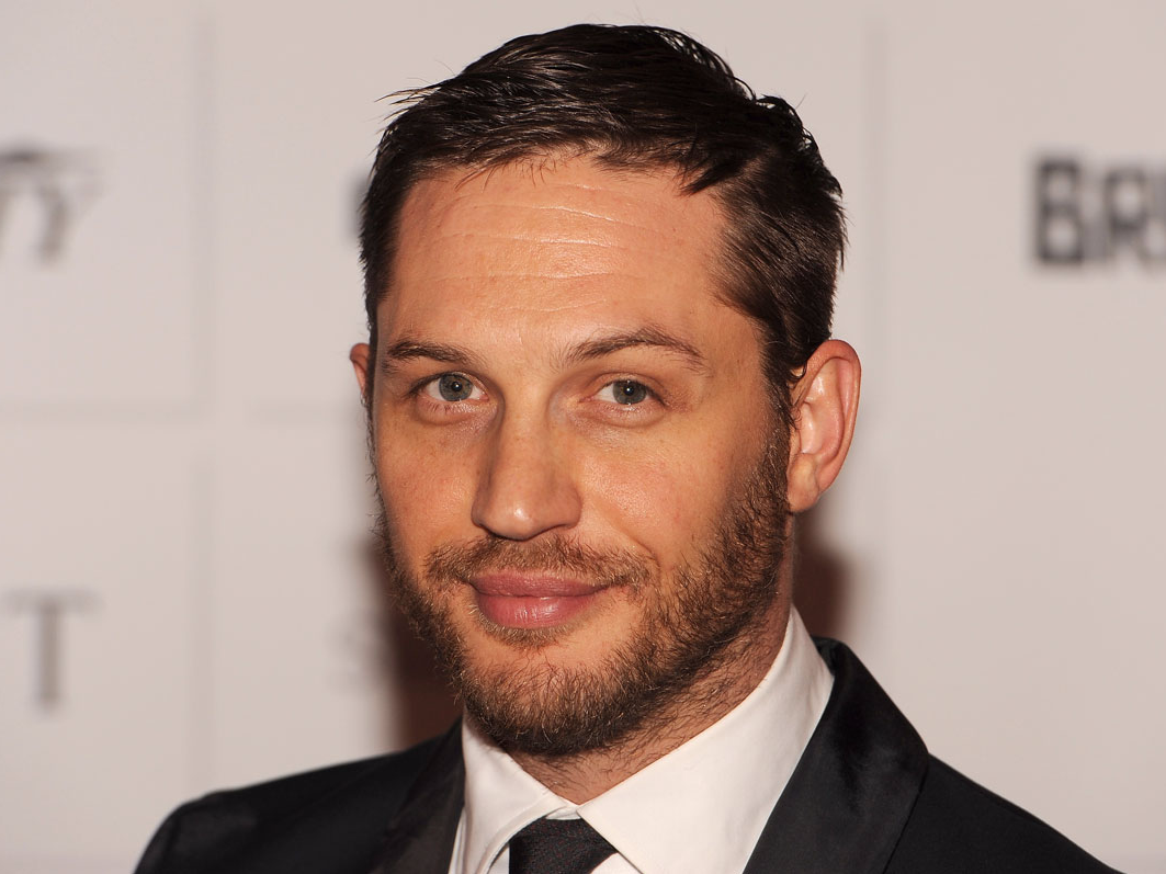 http://static1.uk.businessinsider.com/image/56cccfa5dd0895d4048b4717/how-tom-hardy-went-from-an-unknown-actor-struggling-with-addiction-to-an-oscar-nominee.jpg