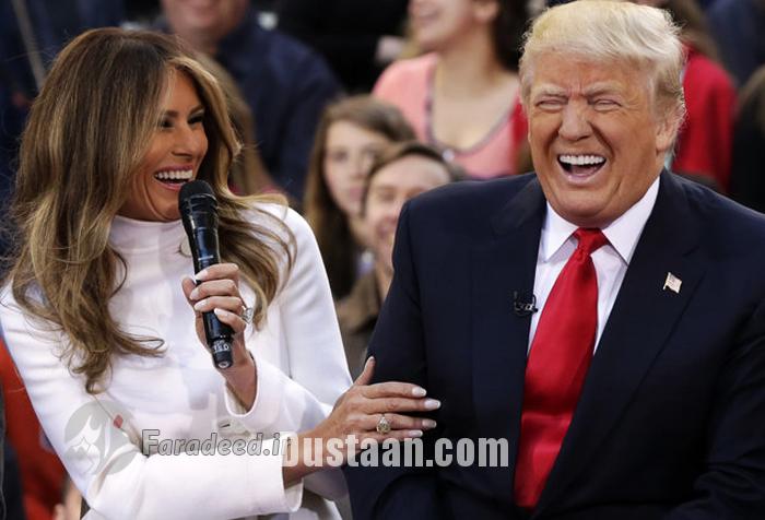 https://faradeed.ir/files/fa/news/1395/8/19/93613_801.jpg