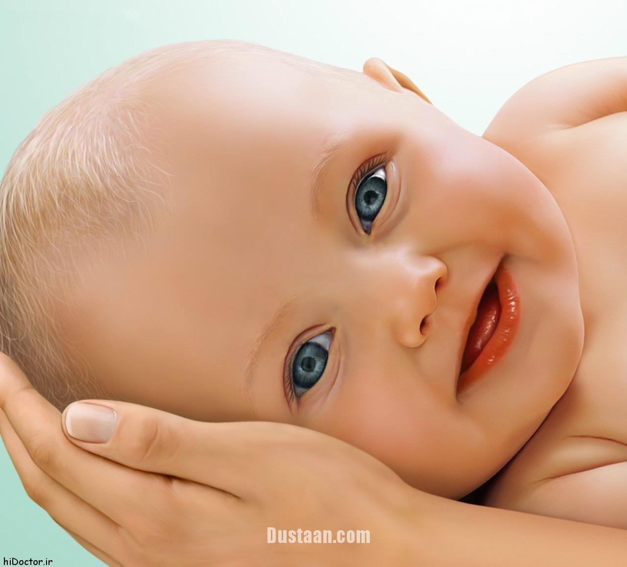 https://www.hidoctor.ir/wp-content/uploads/2013/08/144.jpg