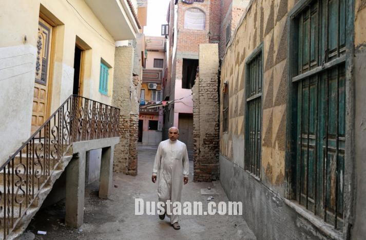   اخبارسیاسی , اخبارگوناگون,خبرهای گوناگون, بزرگترین قرآن