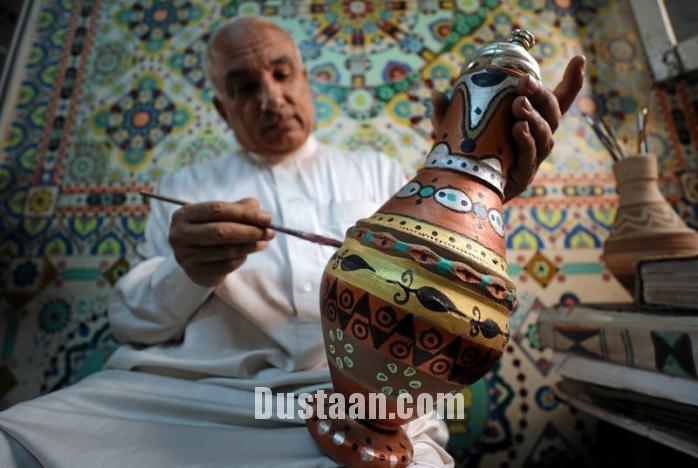   اخبارسیاسی , اخبارگوناگون,خبرهای گوناگون, بزرگترین قرآن