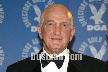 کارگردان معروف آمریکایی