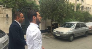 اخبارورزشی,خبرهای ورزشی,باشگاه پرسپولیس