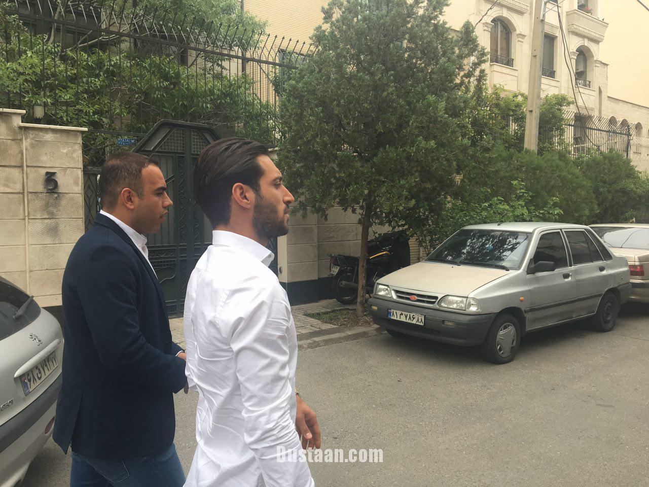 اخبارورزشی,خبرهای ورزشی,باشگاه پرسپولیس اخبارورزشی,خبرهای ورزشی,باشگاه پرسپولیس