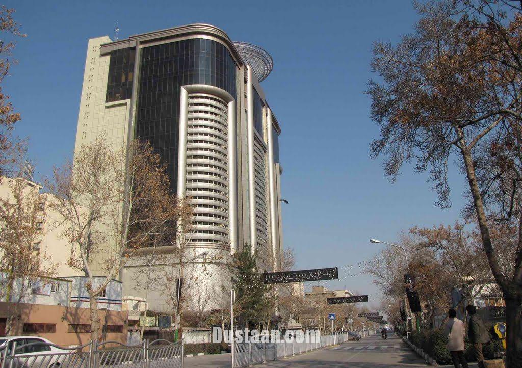 http://iranviewer.com/wp-content/uploads/2016/04/mashhad-alton-shopping-center-pic-6-1024x722.jpg