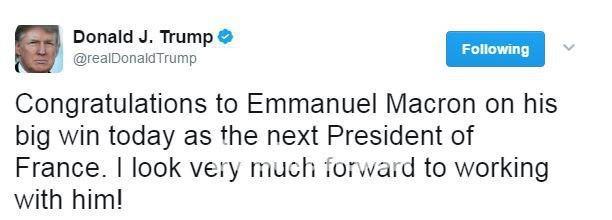 اخباربین الملل ,خبرهای  بین الملل,ترامپ