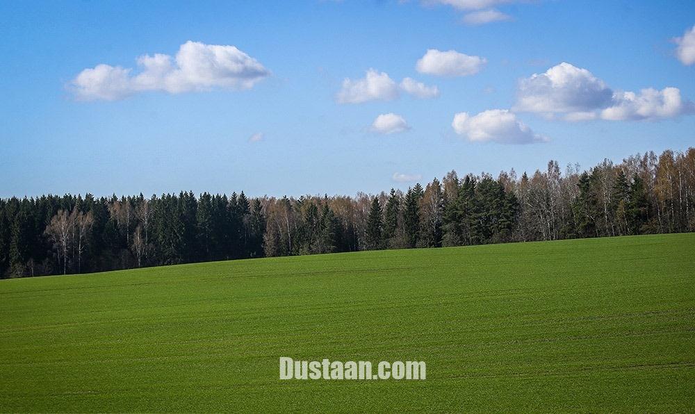 اخبار,اخبار گوناگون, پایتخت رویایی روسیه سفید