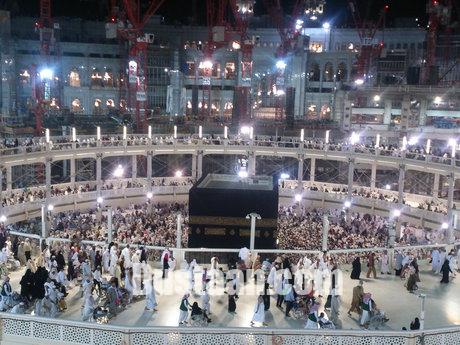 اخباراجتماعی ,خبرهای  اجتماعی  ,حج