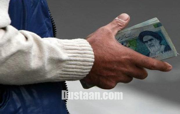 اخبار,اخبار امروز,اخبار جدید