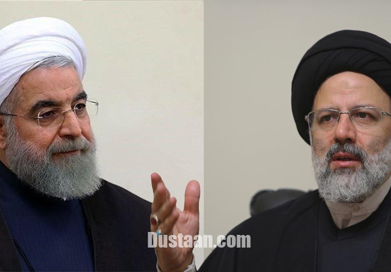 https://cdn.fararu.com/files/fa/news/1396/1/20/308877_106.jpg