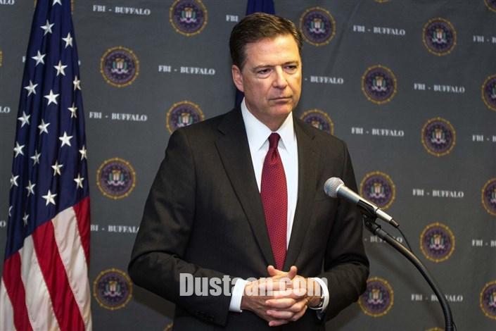 https://cdn.asriran.com/files/fa/news/1396/2/20/698493_200.jpg