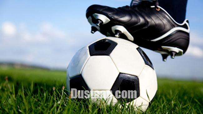 http://tehranpress.com/images/news/150483/thumbs/150483.jpg